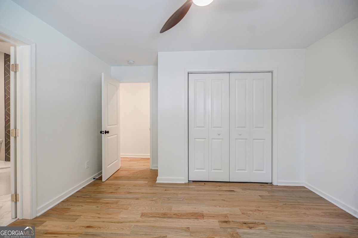 3154 Druid Hills Road Decatur - 37