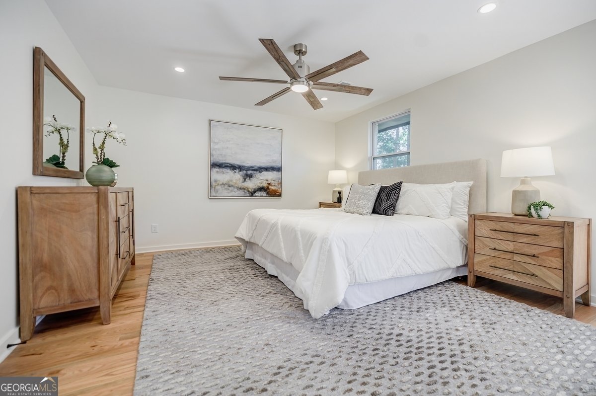 3154 Druid Hills Road Decatur - 42