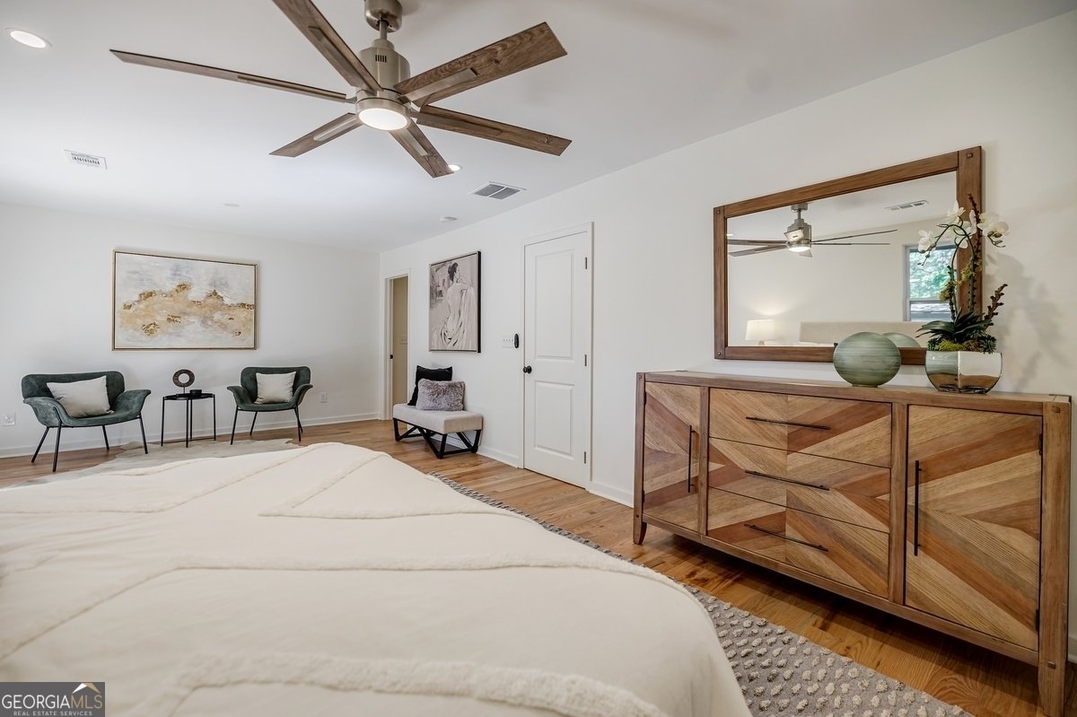 3154 Druid Hills Road Decatur - 44