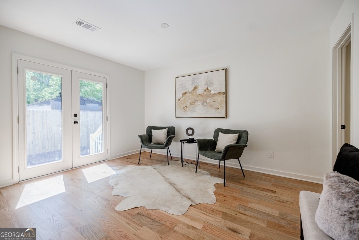 3154 Druid Hills Road Decatur - 46