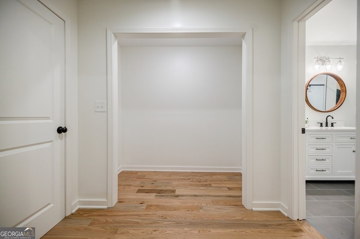 3154 Druid Hills Road Decatur - 48