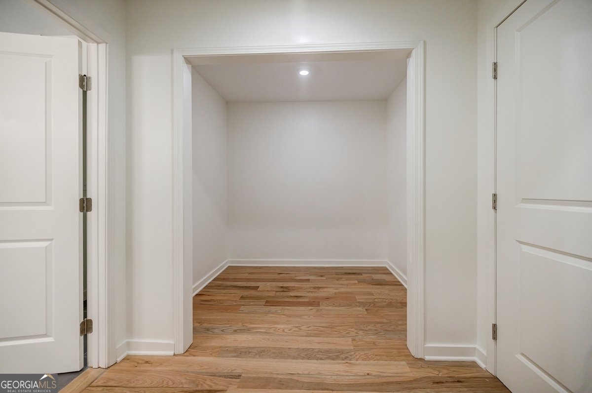 3154 Druid Hills Road Decatur - 49
