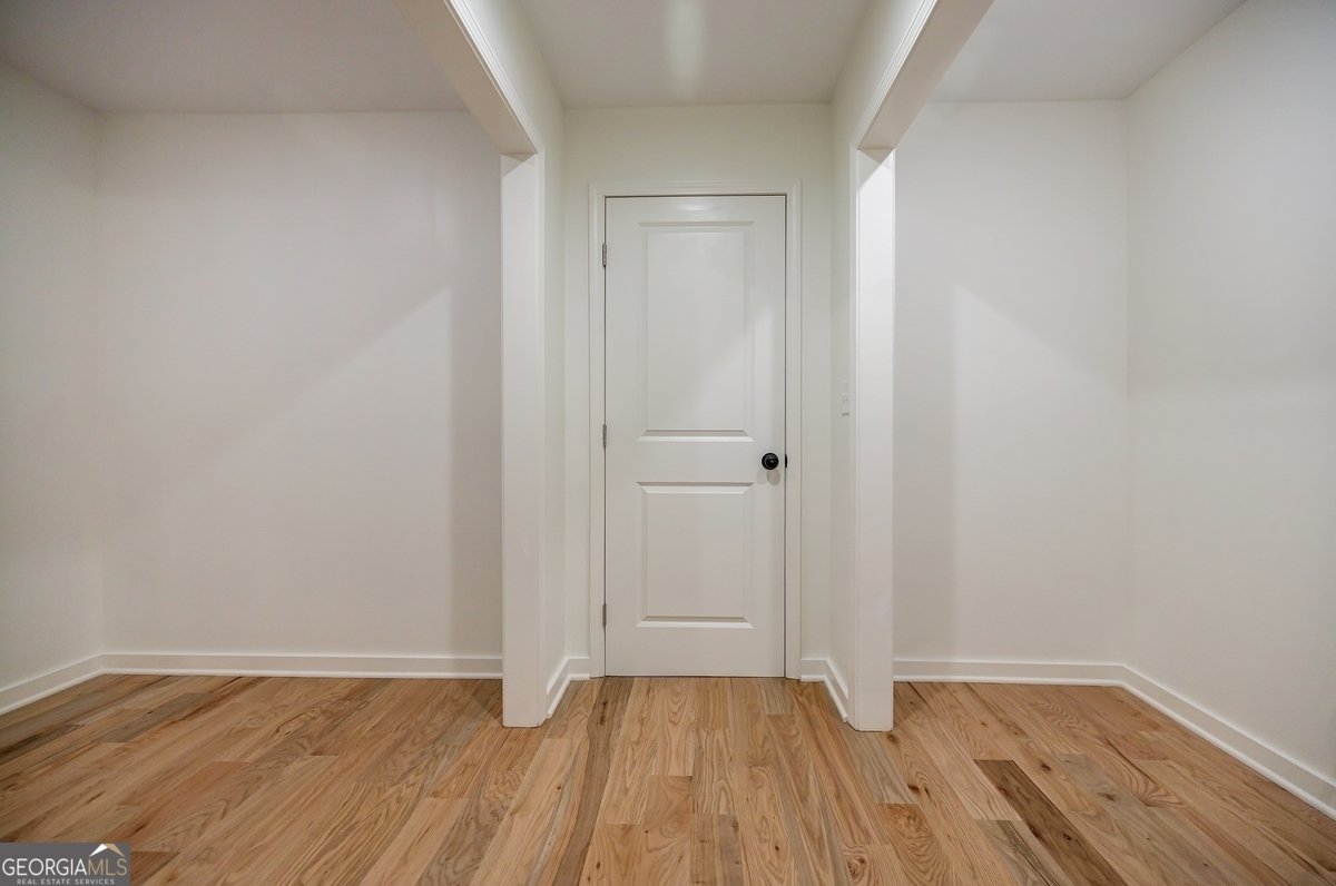 3154 Druid Hills Road Decatur - 50