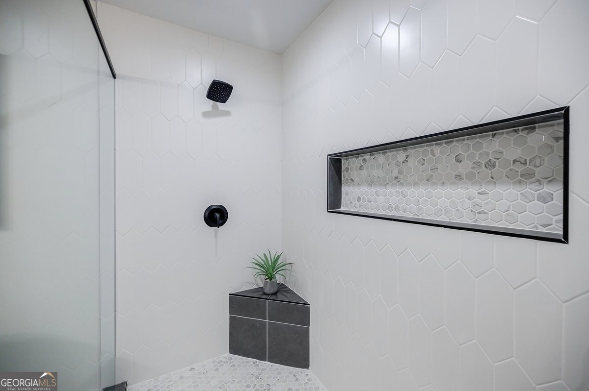 3154 Druid Hills Road Decatur - 55