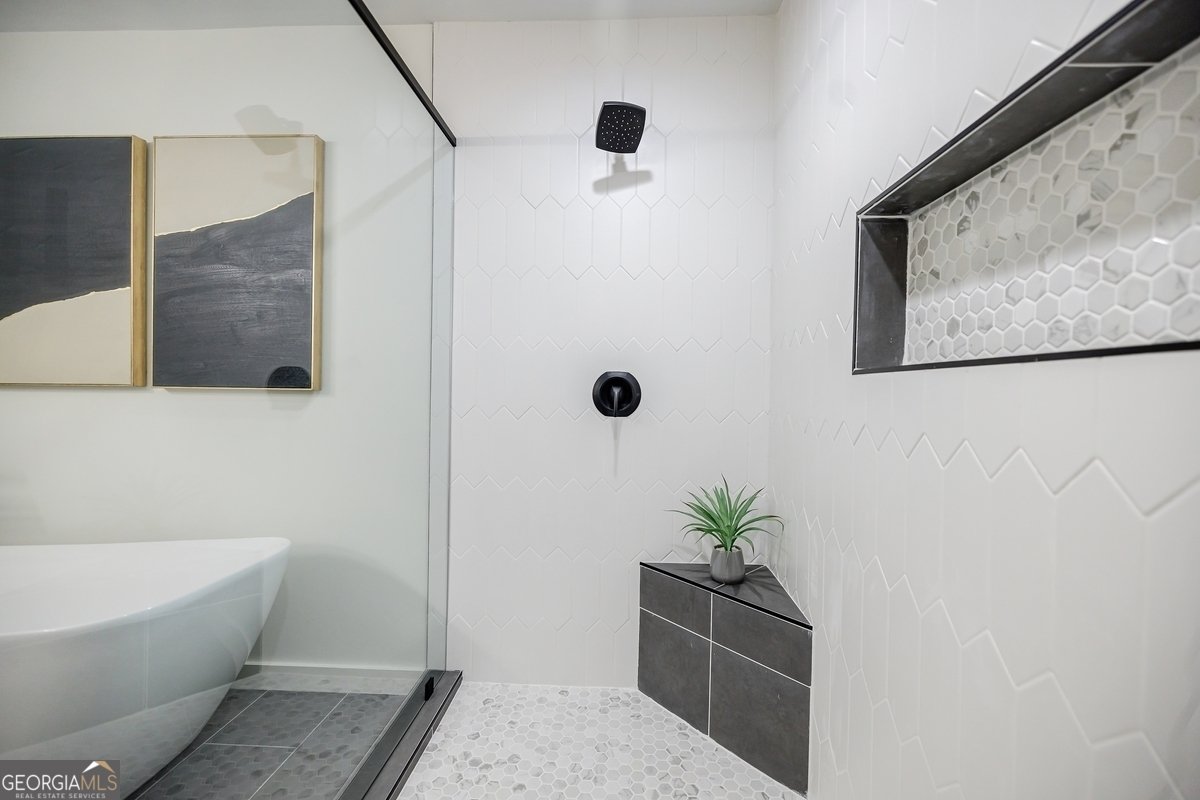 3154 Druid Hills Road Decatur - 56