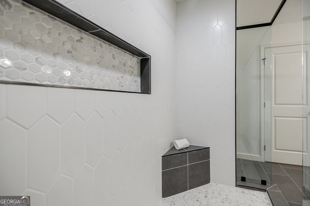 3154 Druid Hills Road Decatur - 57