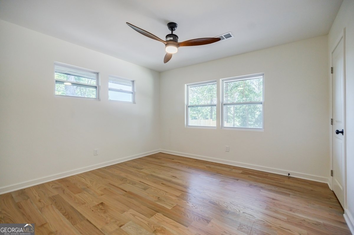3154 Druid Hills Road Decatur - 60
