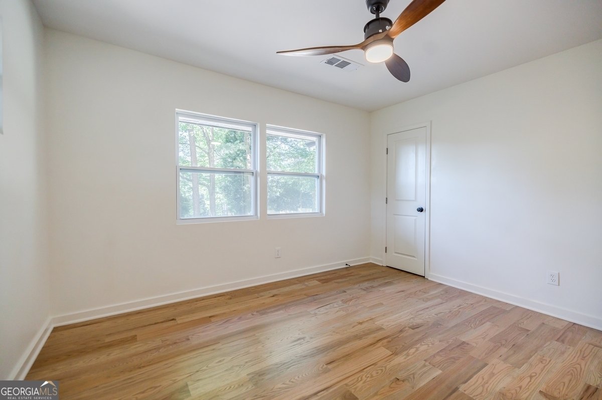 3154 Druid Hills Road Decatur - 61