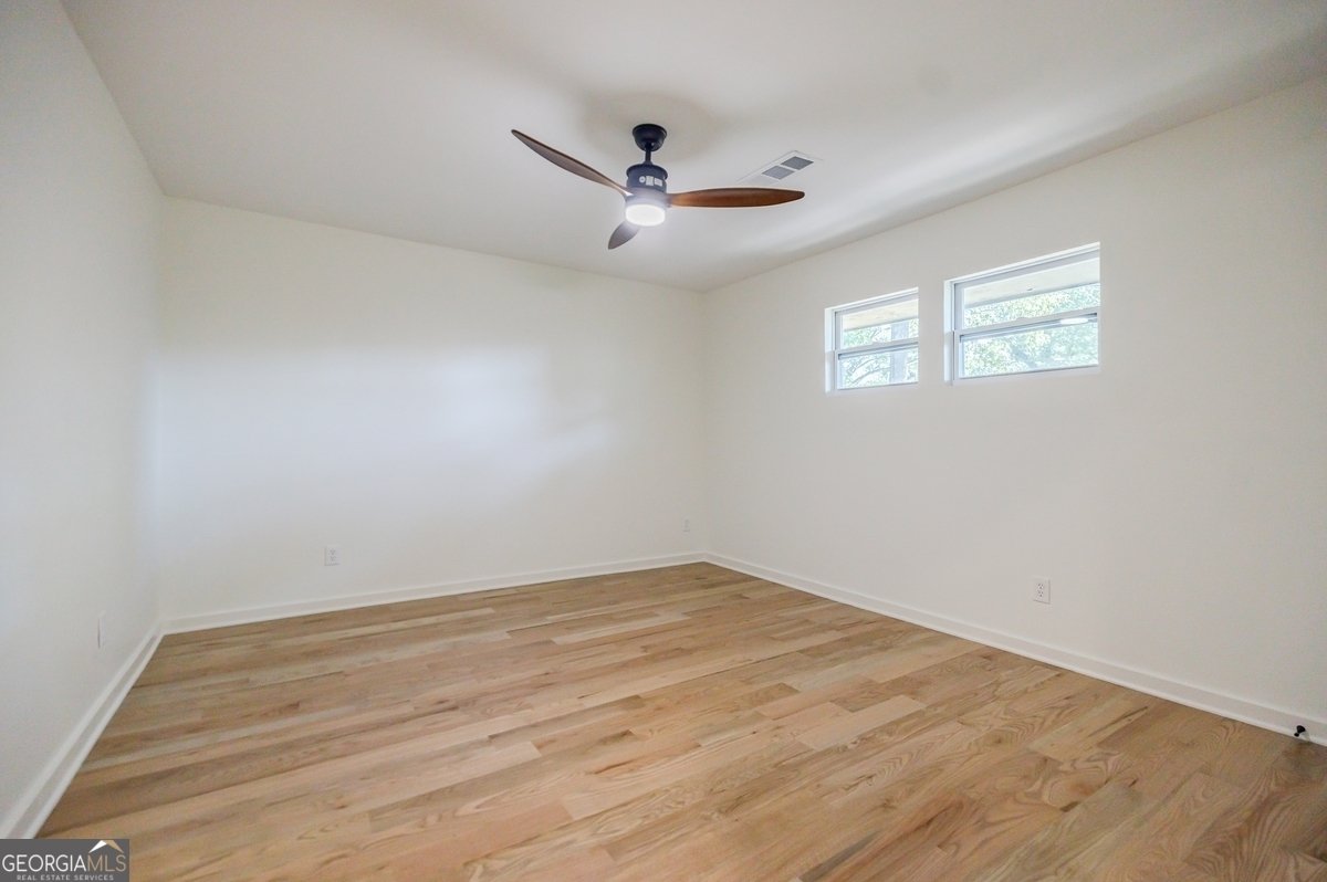 3154 Druid Hills Road Decatur - 62