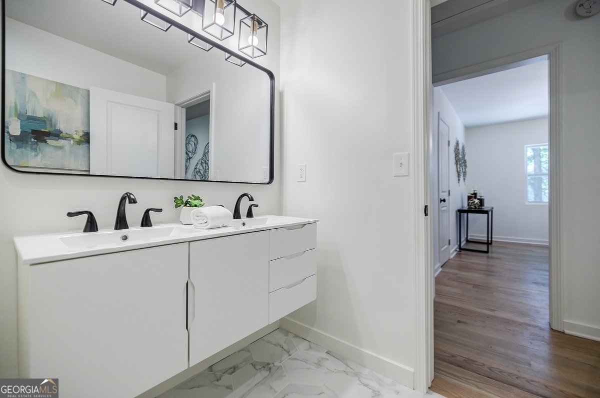 3154 Druid Hills Road Decatur - 65