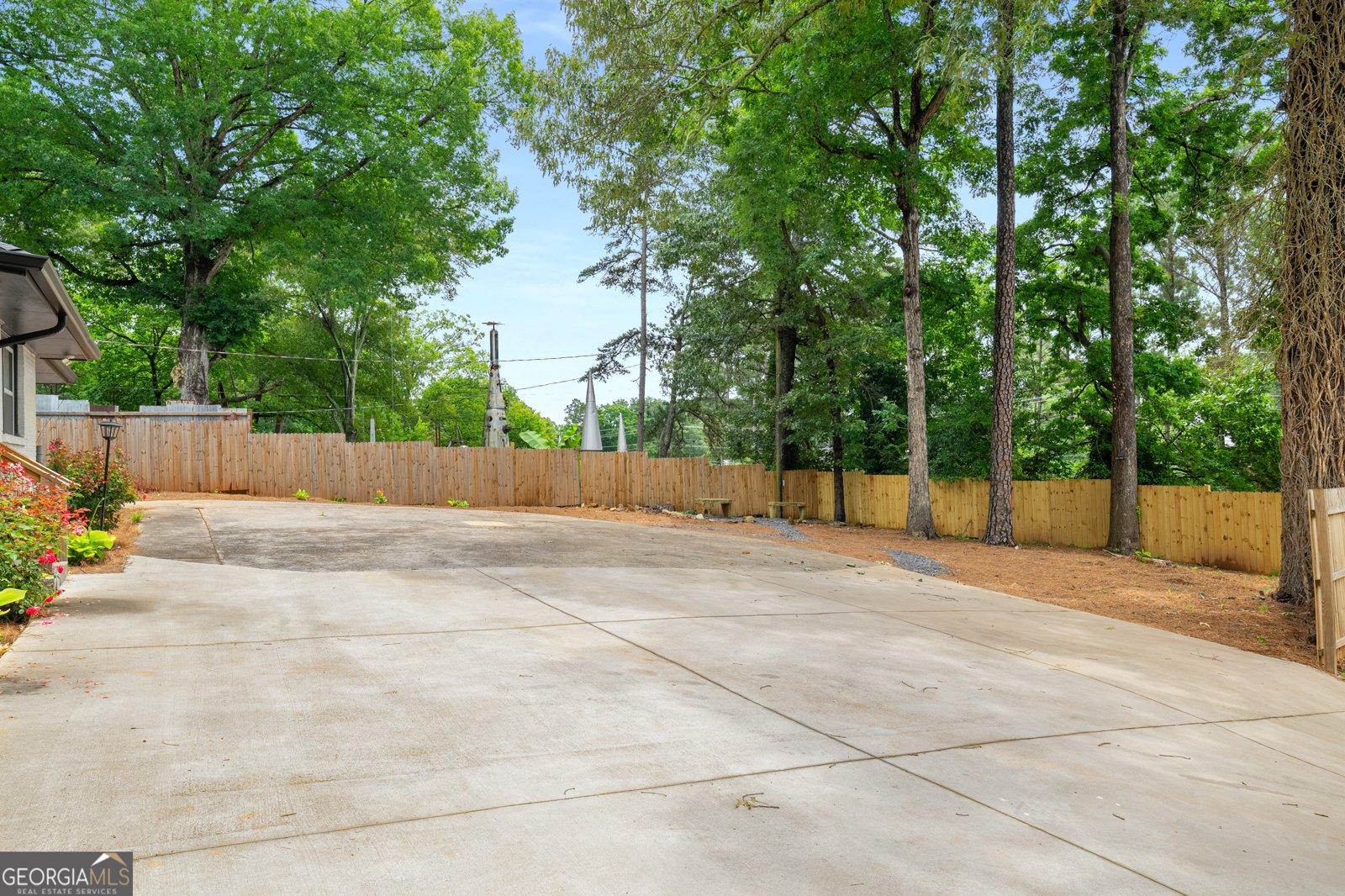 3154 Druid Hills Road Decatur - 66