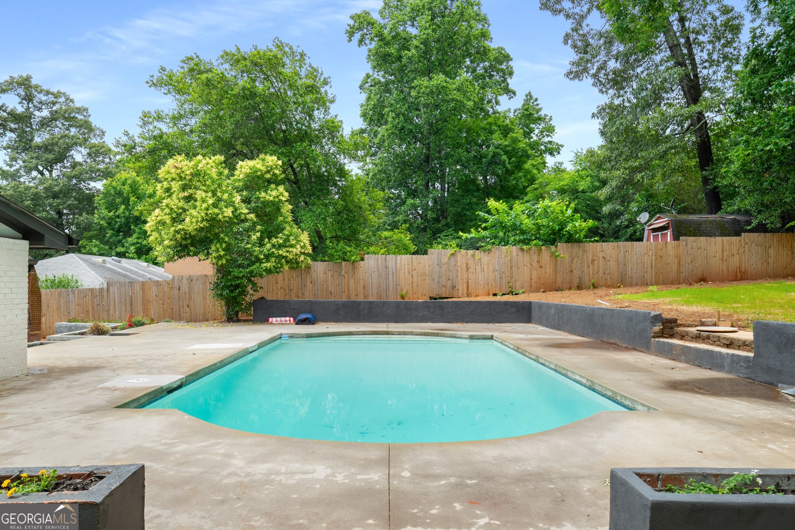 3154 Druid Hills Road Decatur - 71