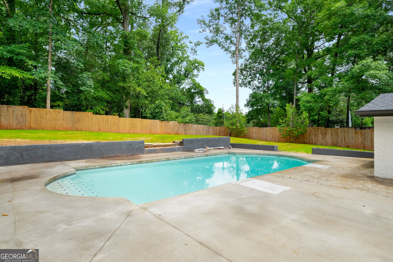 3154 Druid Hills Road Decatur - 73
