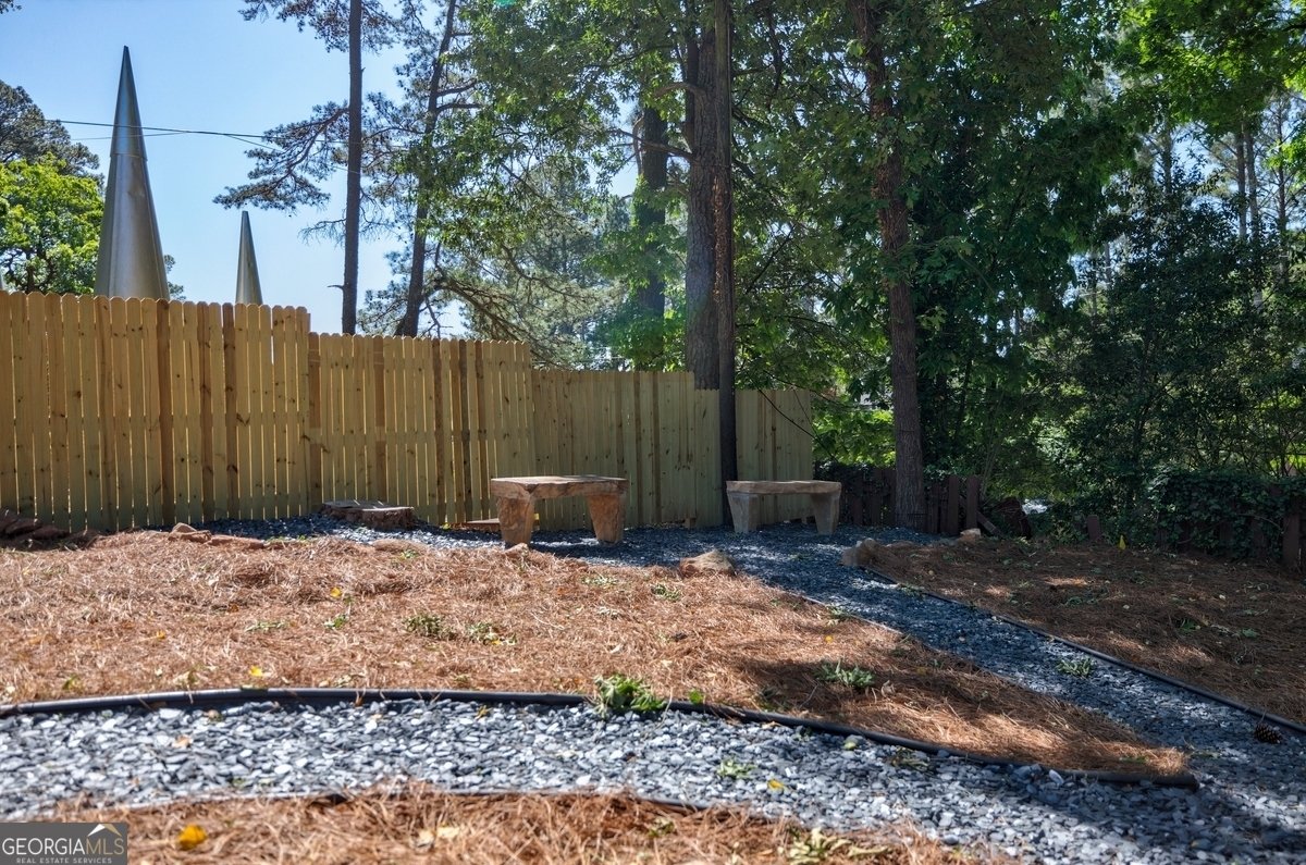 3154 Druid Hills Road Decatur - 8