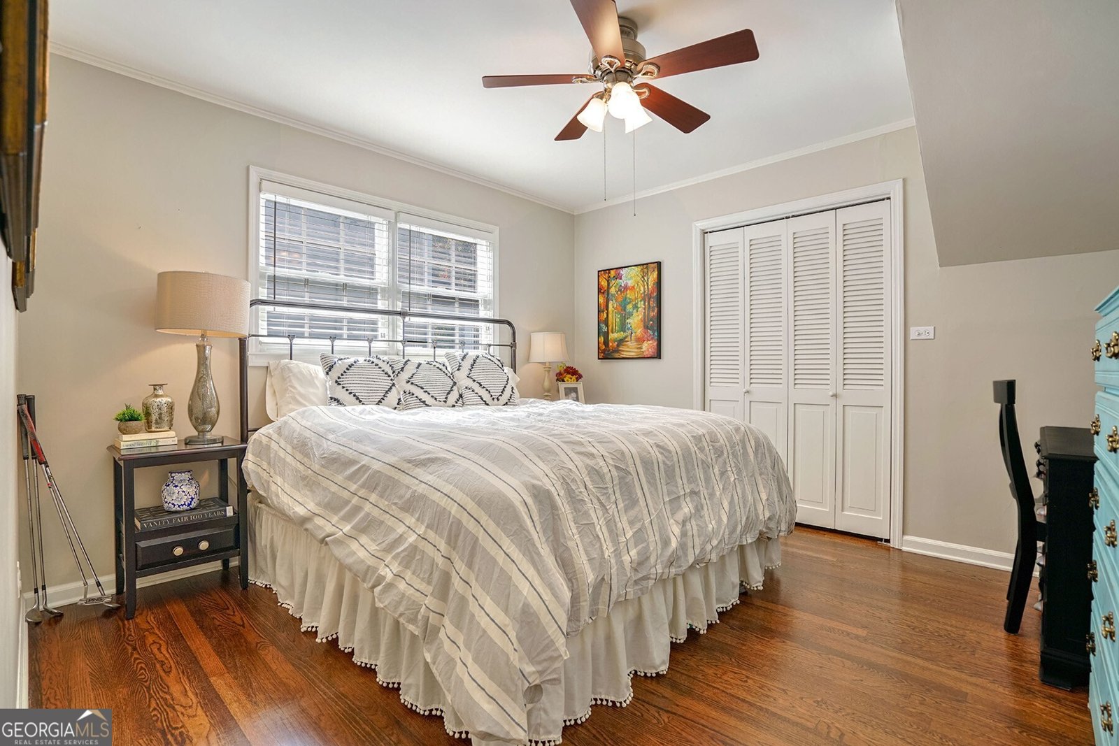 2195 Edison Avenue Atlanta - 10