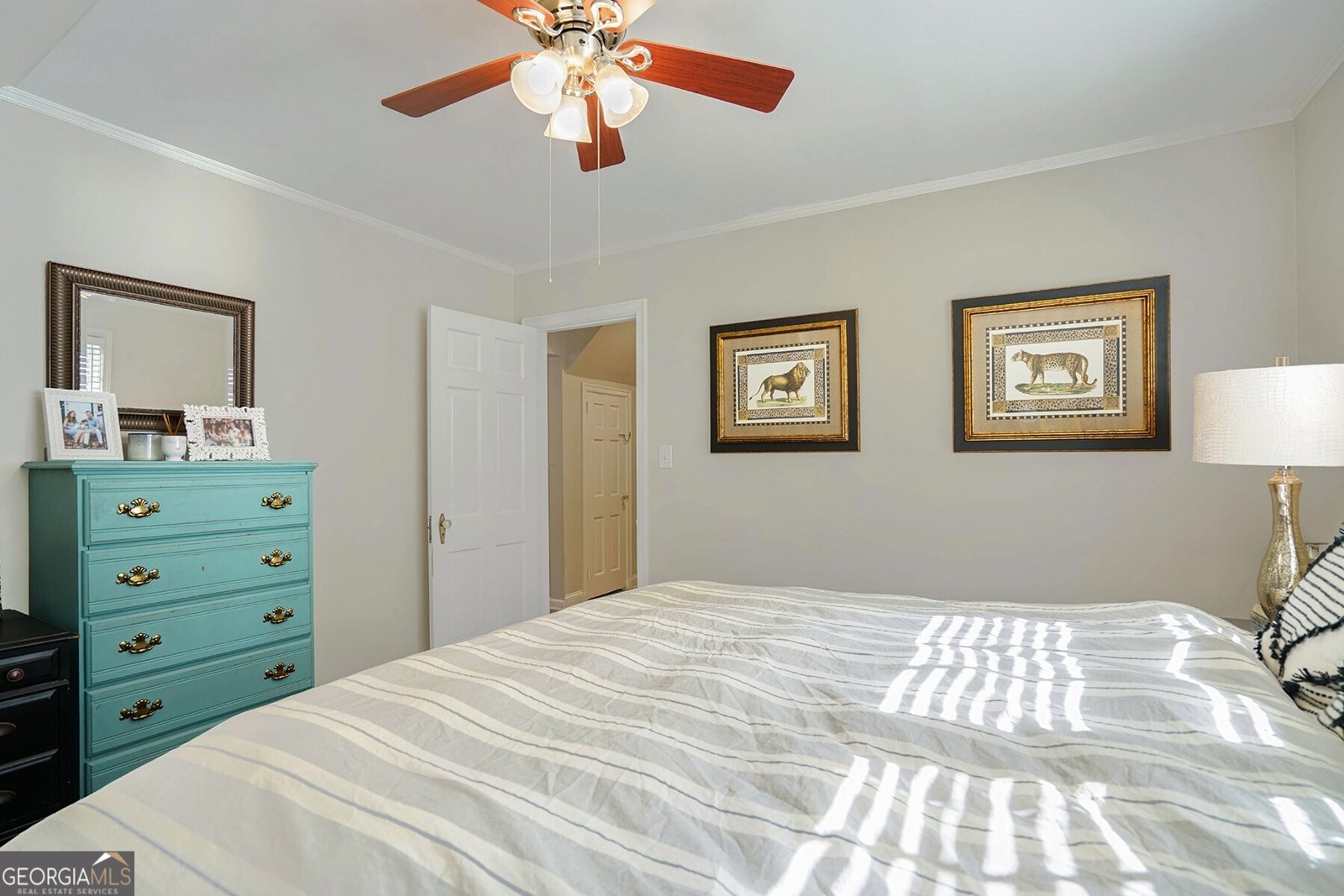 2195 Edison Avenue Atlanta - 11