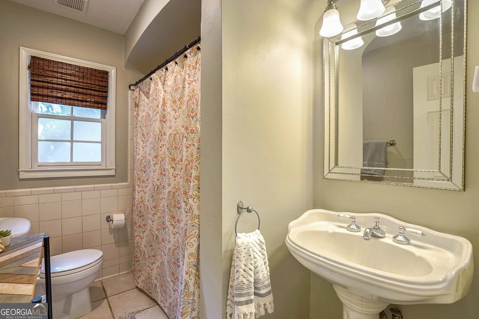 2195 Edison Avenue Atlanta - 12