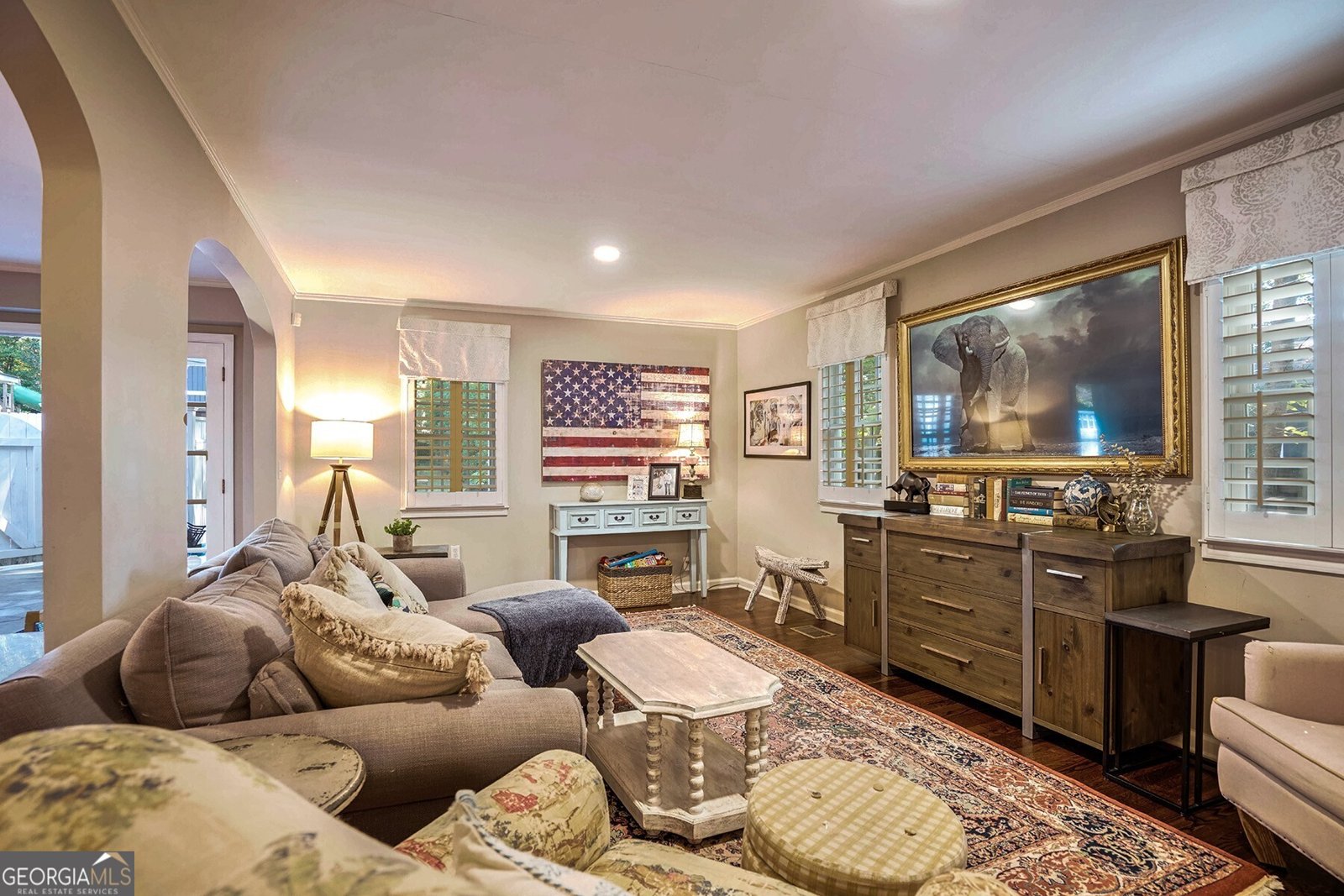 2195 Edison Avenue Atlanta - 13