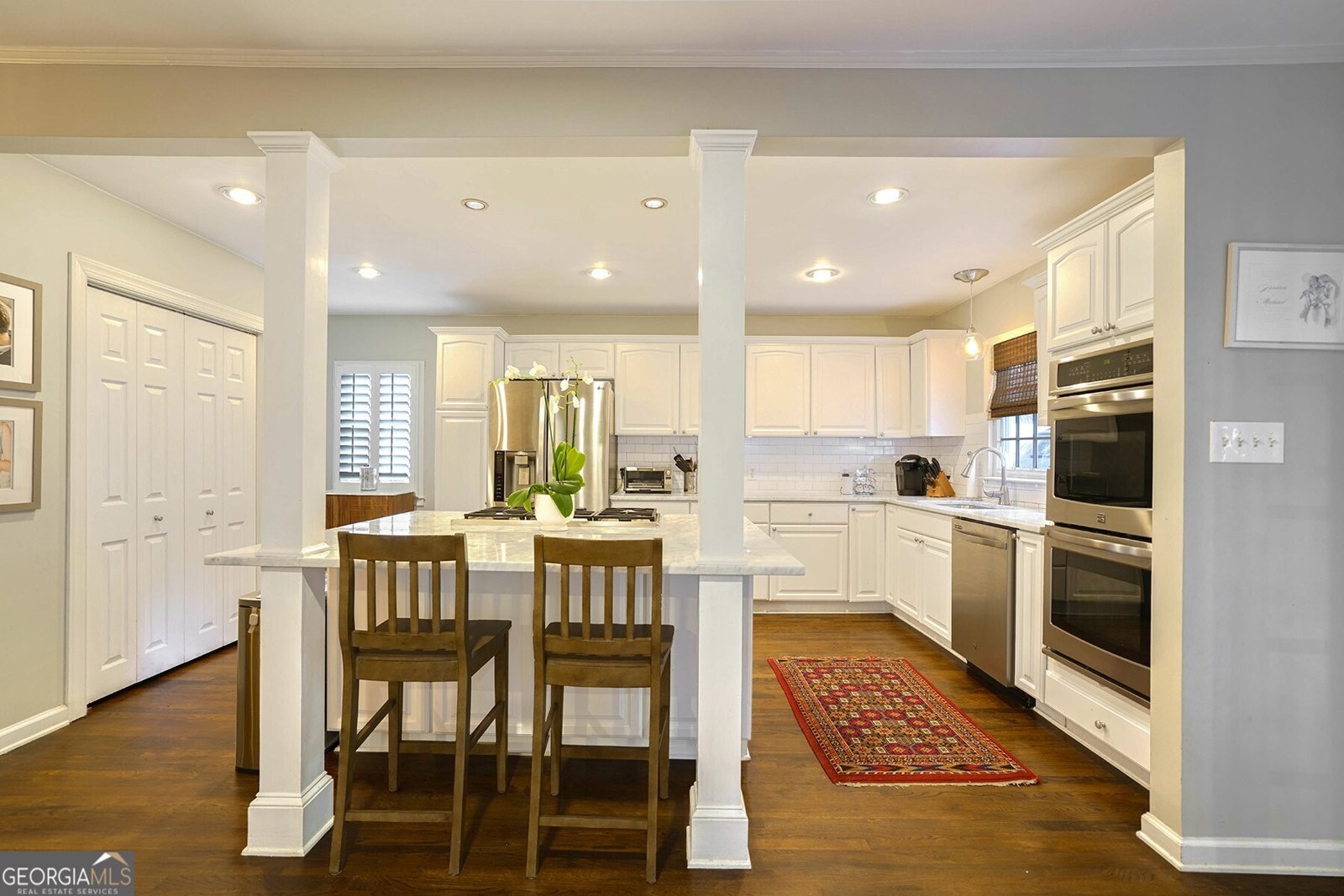 2195 Edison Avenue Atlanta - 15