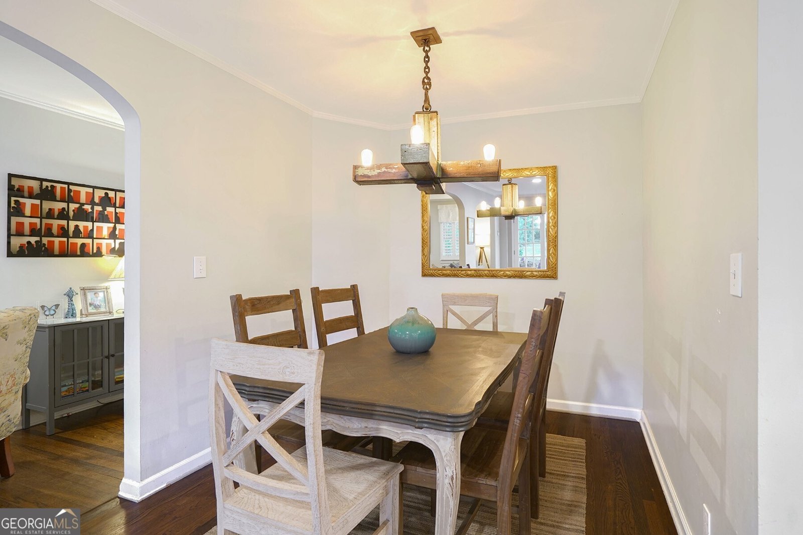 2195 Edison Avenue Atlanta - 16