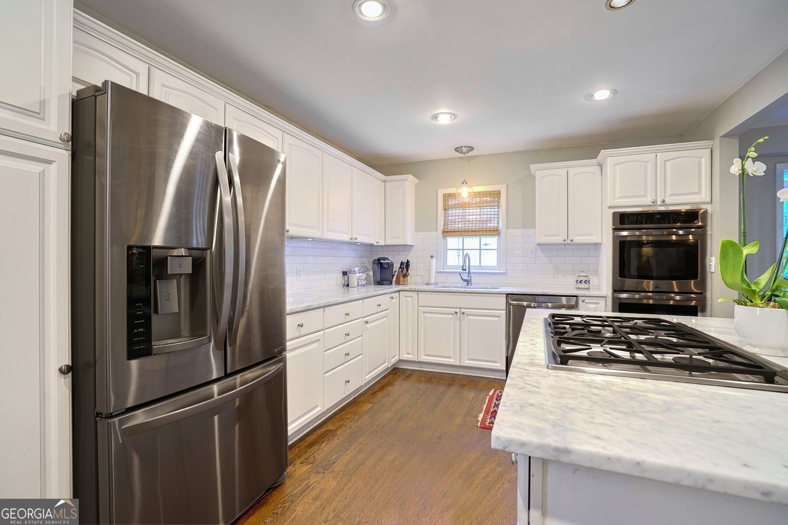2195 Edison Avenue Atlanta - 17