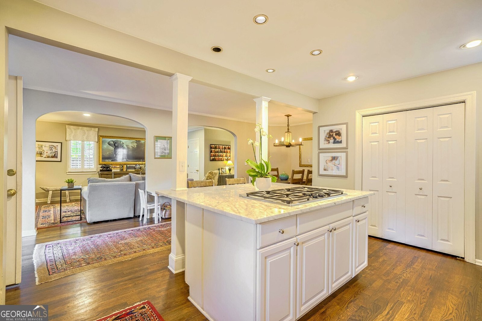 2195 Edison Avenue Atlanta - 18