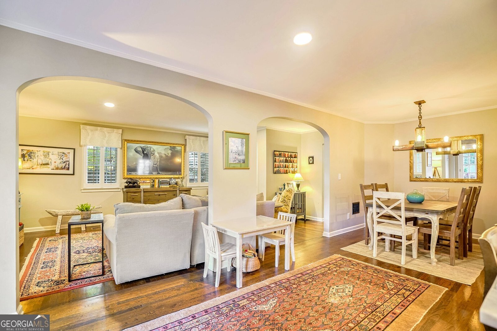 2195 Edison Avenue Atlanta - 19