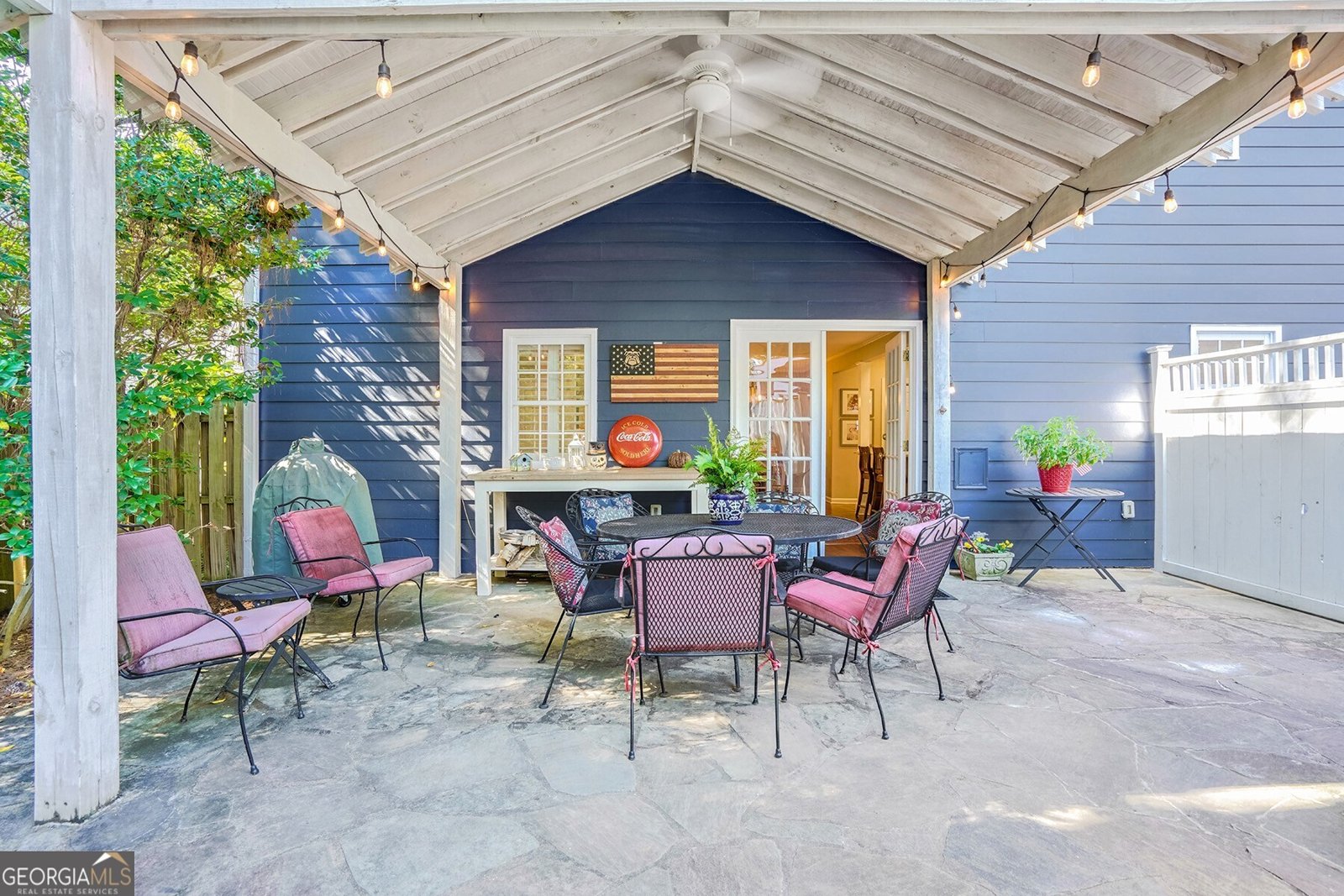 2195 Edison Avenue Atlanta - 22