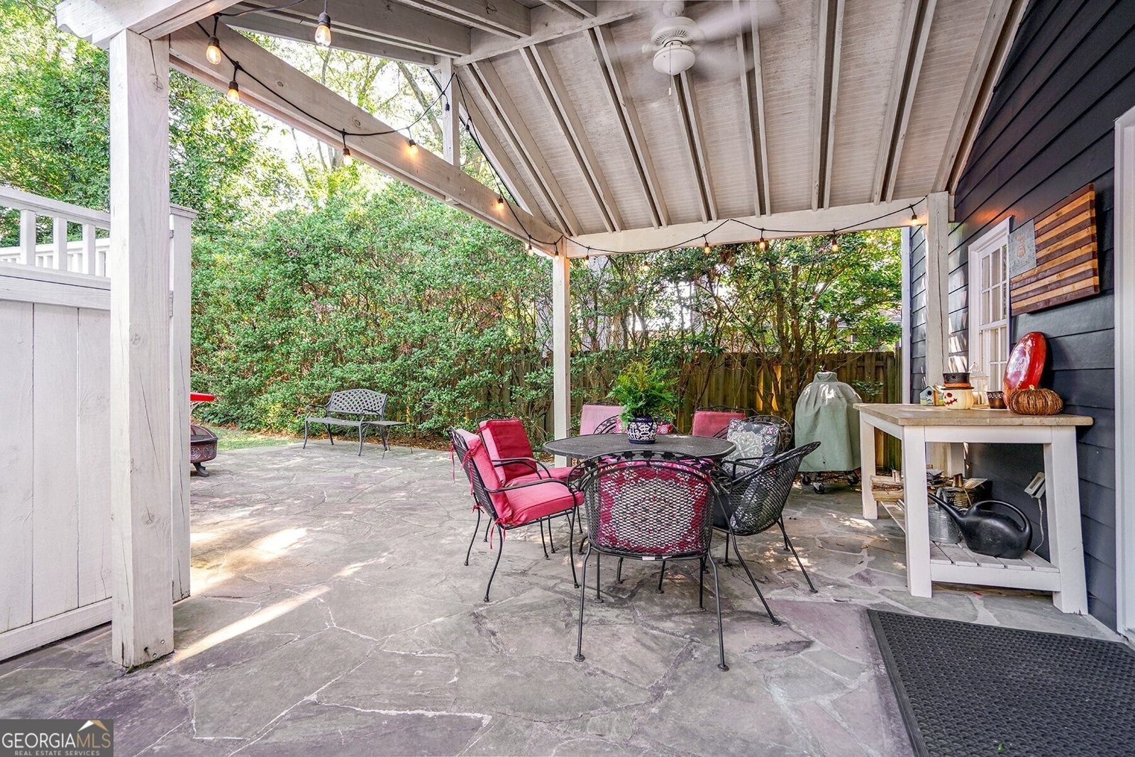 2195 Edison Avenue Atlanta - 23