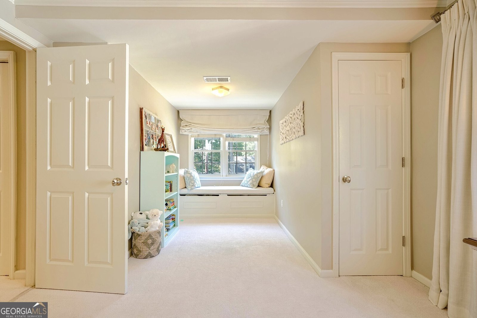 2195 Edison Avenue Atlanta - 29