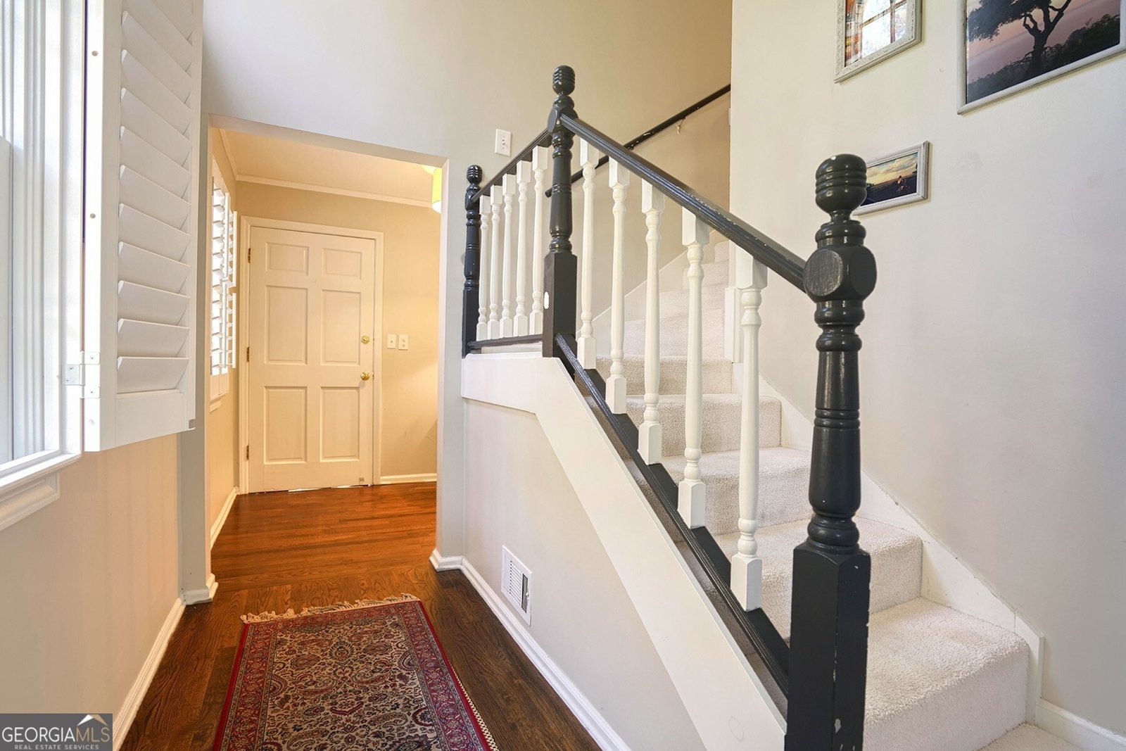 2195 Edison Avenue Atlanta - 3