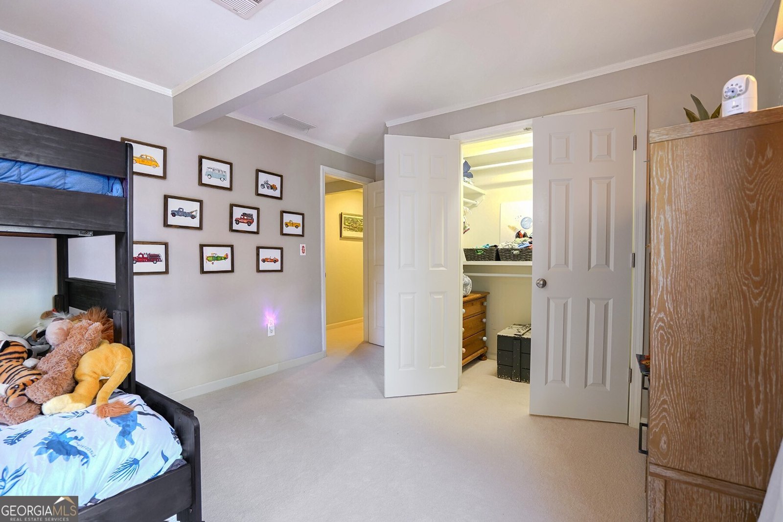 2195 Edison Avenue Atlanta - 31