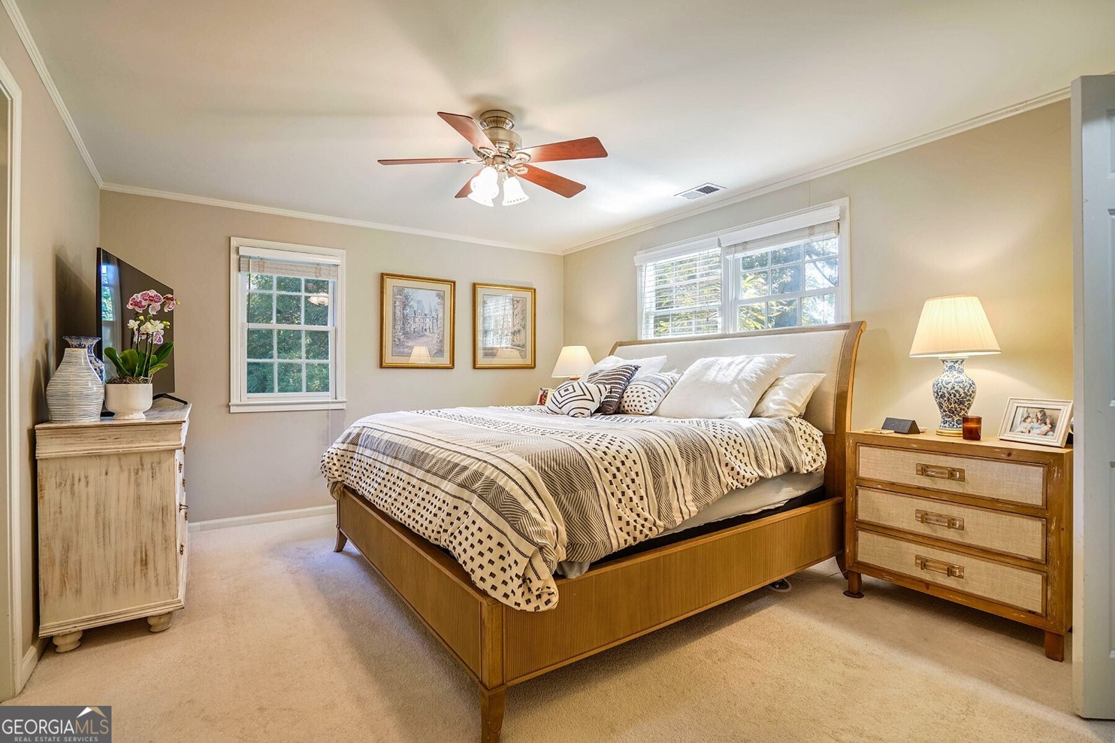 2195 Edison Avenue Atlanta - 32