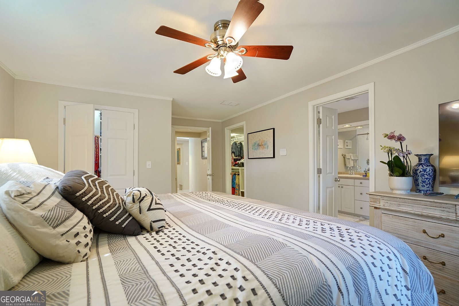 2195 Edison Avenue Atlanta - 33