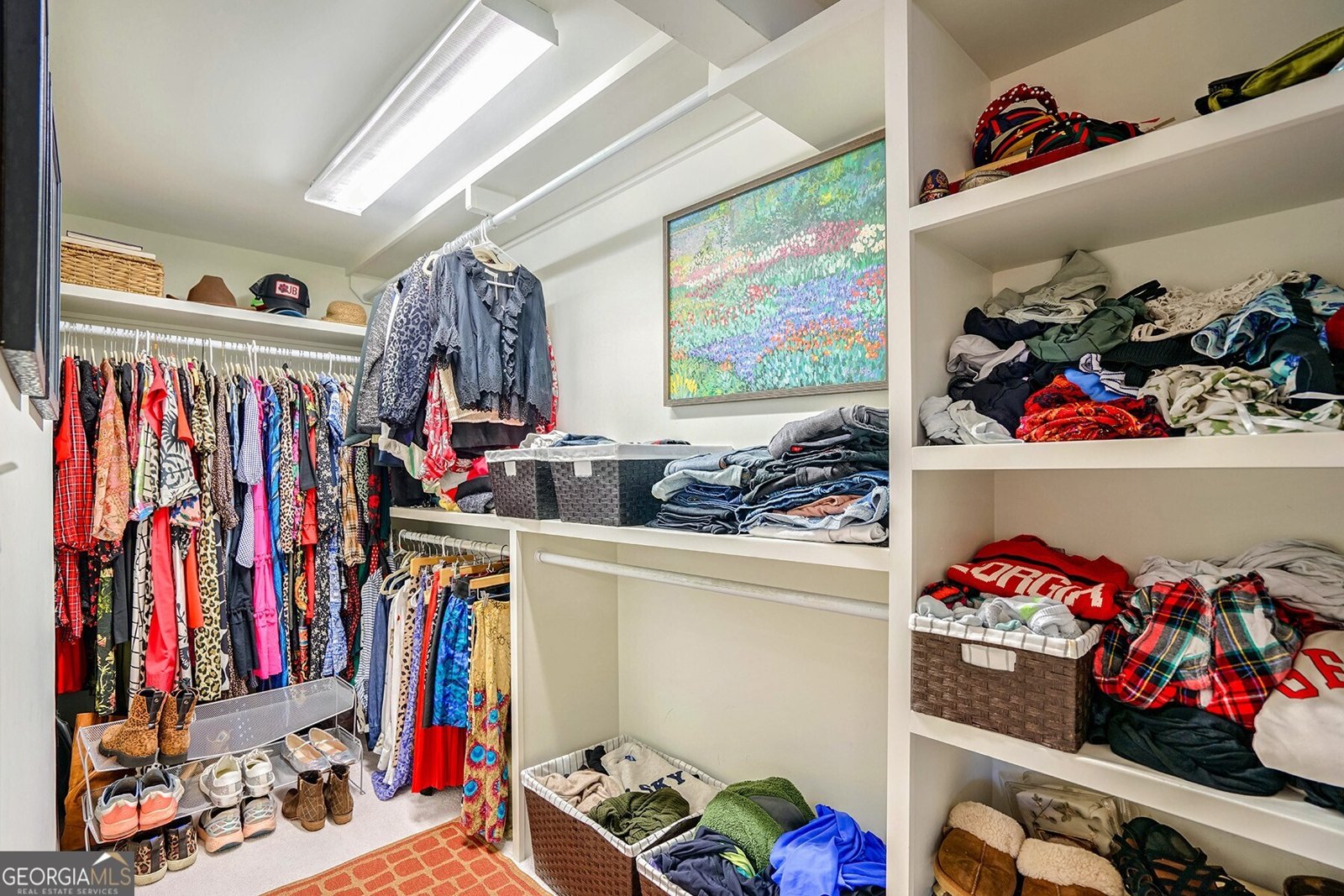 2195 Edison Avenue Atlanta - 34