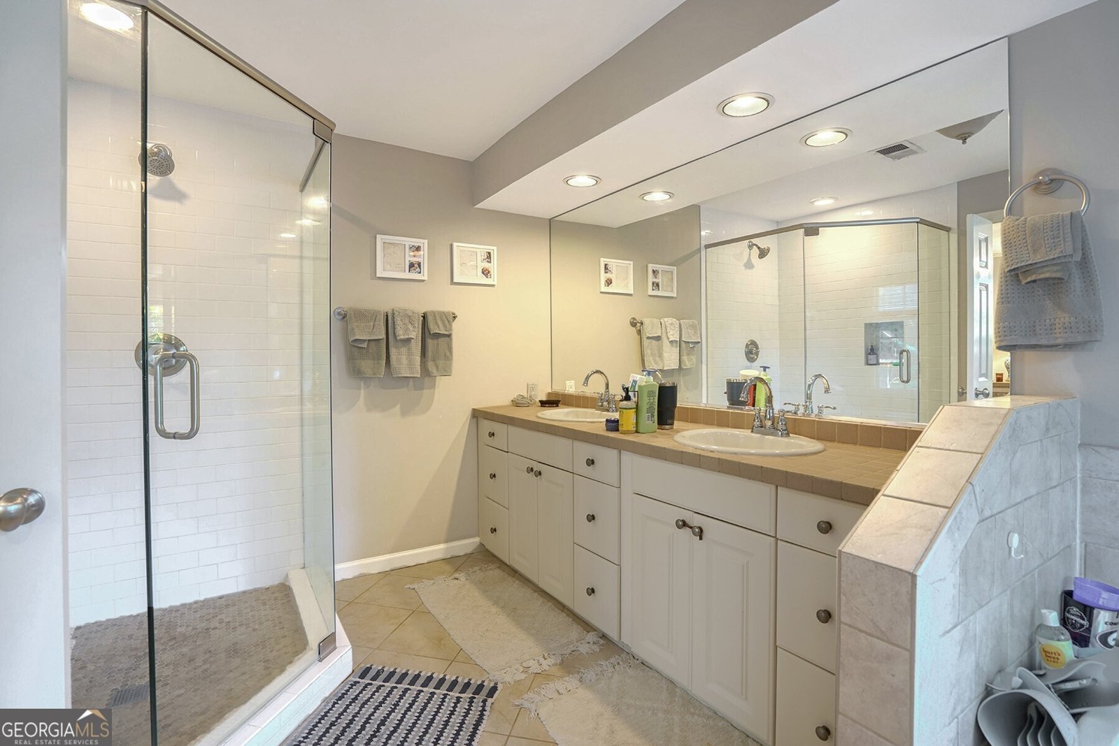 2195 Edison Avenue Atlanta - 35