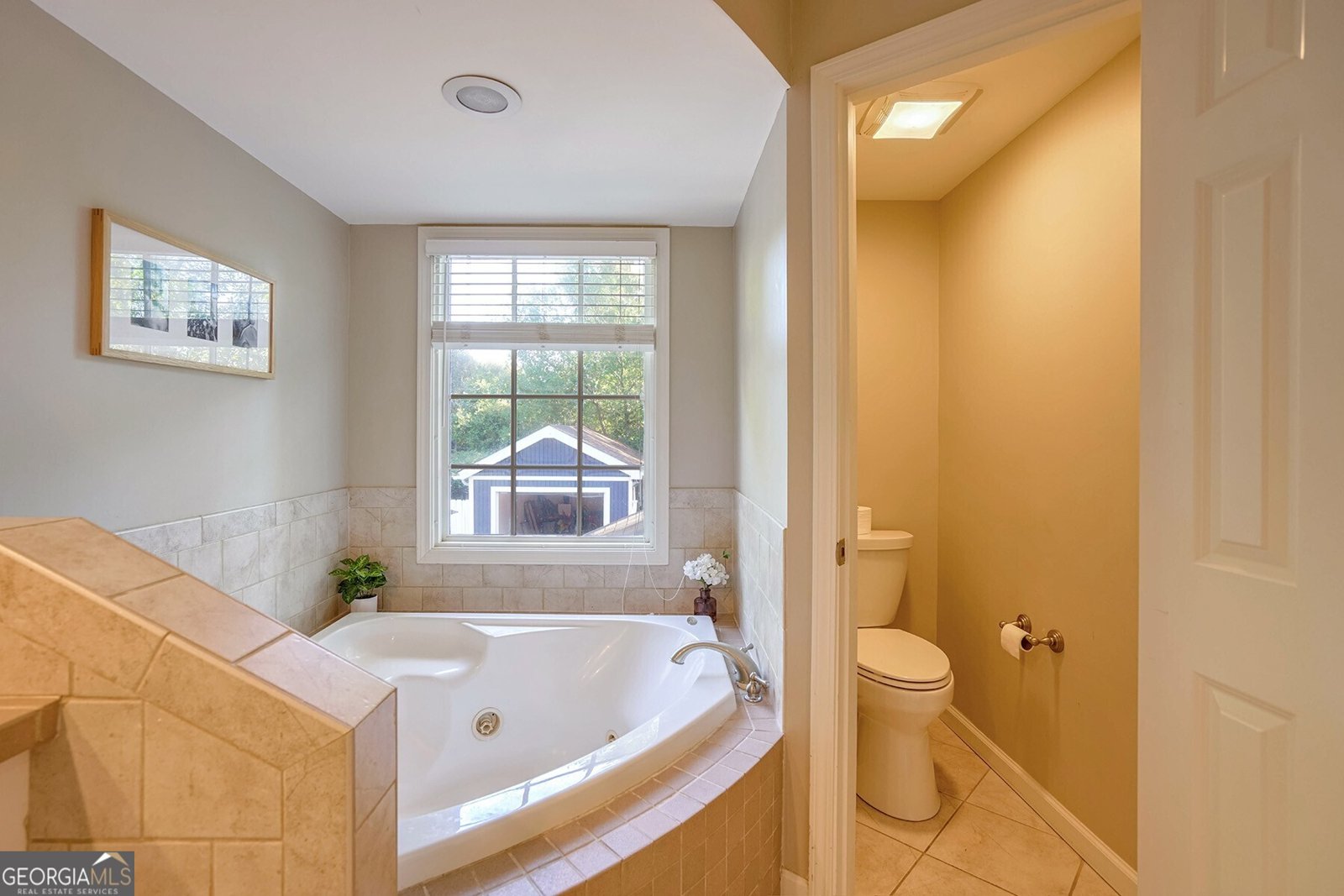 2195 Edison Avenue Atlanta - 36