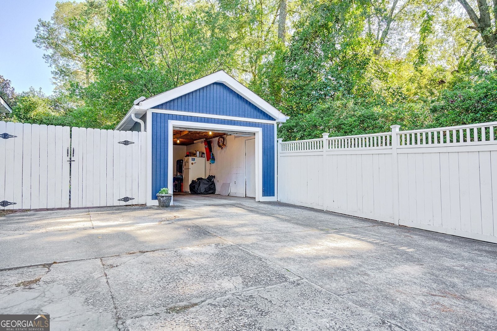 2195 Edison Avenue Atlanta - 37