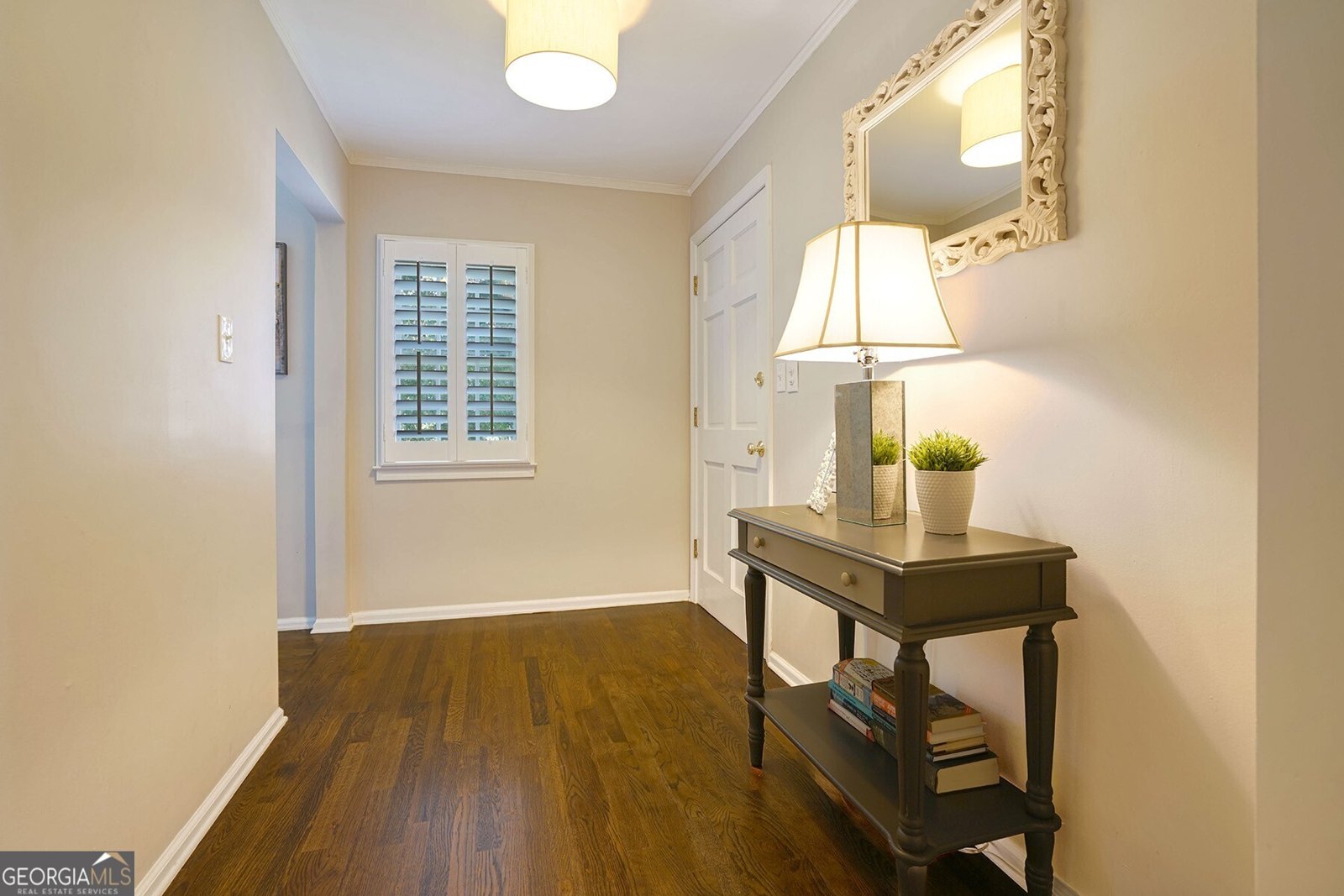 2195 Edison Avenue Atlanta - 4