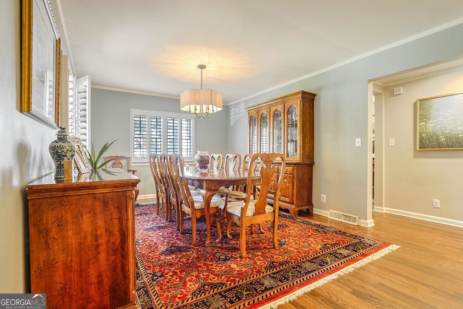 2195 Edison Avenue Atlanta - 5