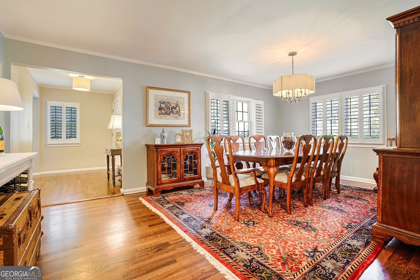 2195 Edison Avenue Atlanta - 6
