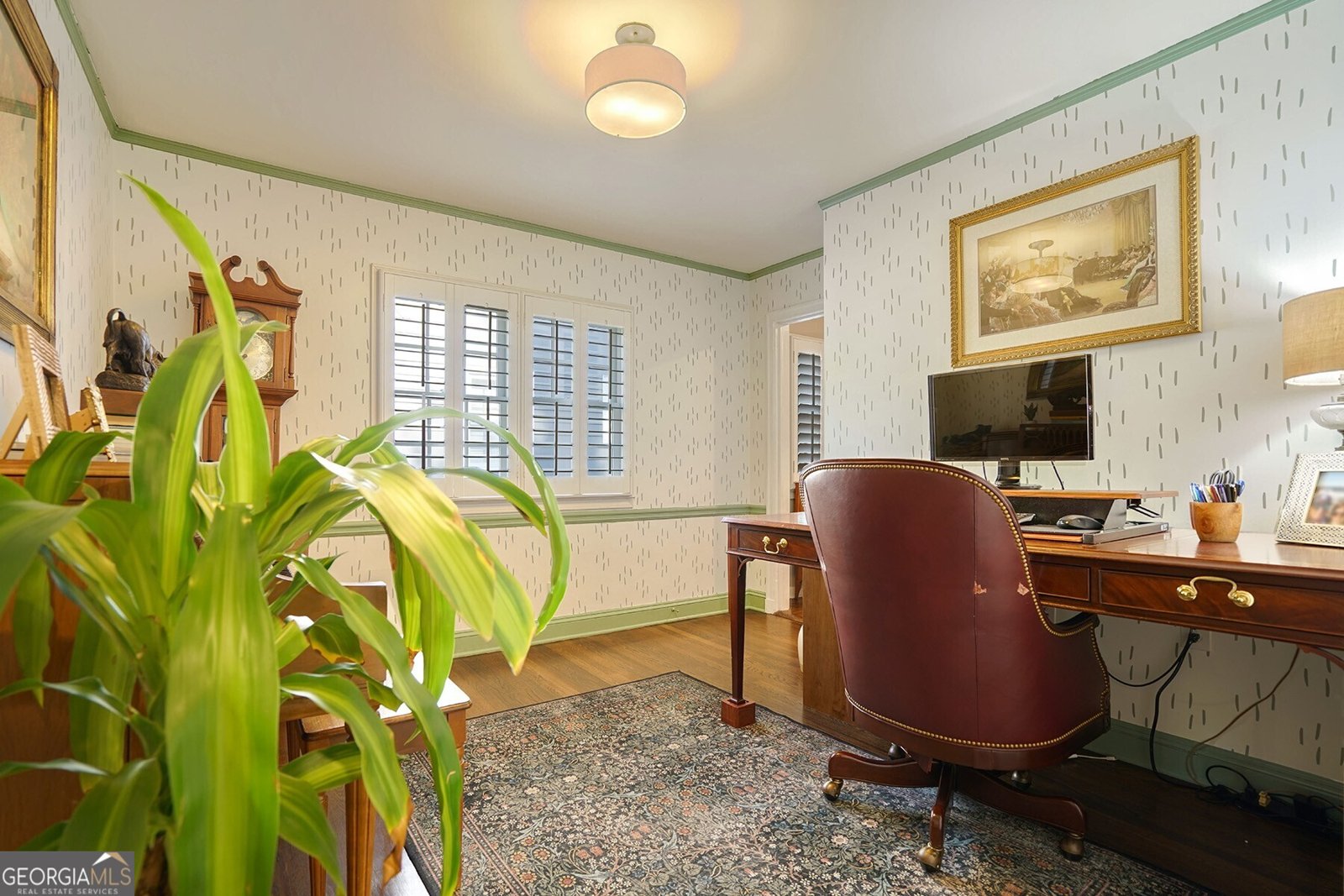 2195 Edison Avenue Atlanta - 7