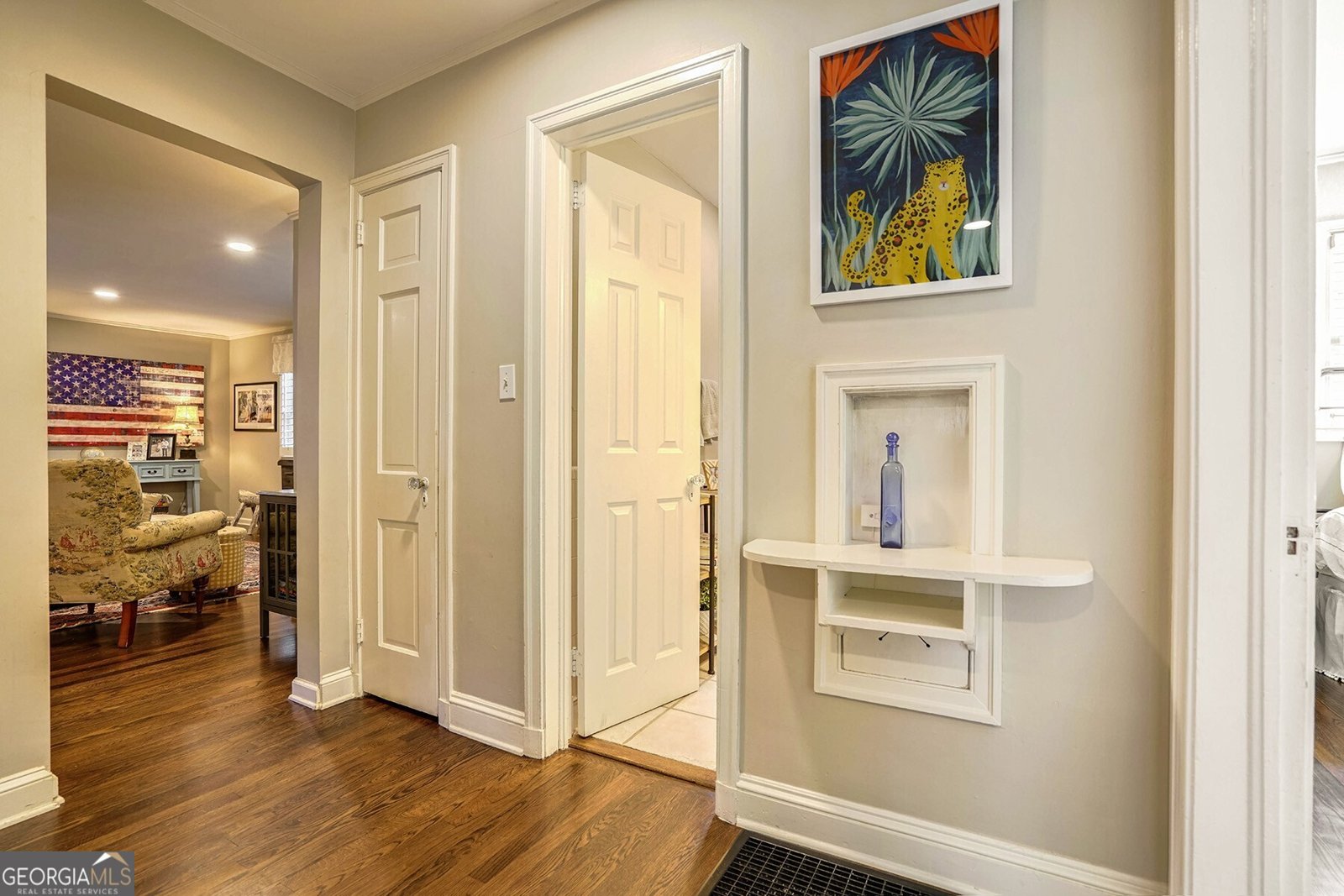 2195 Edison Avenue Atlanta - 9