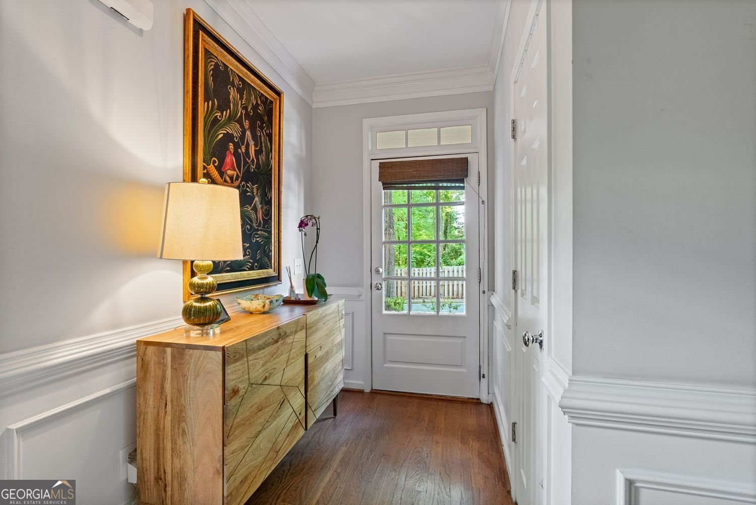 2329 Marion Walk Drive Atlanta - 10