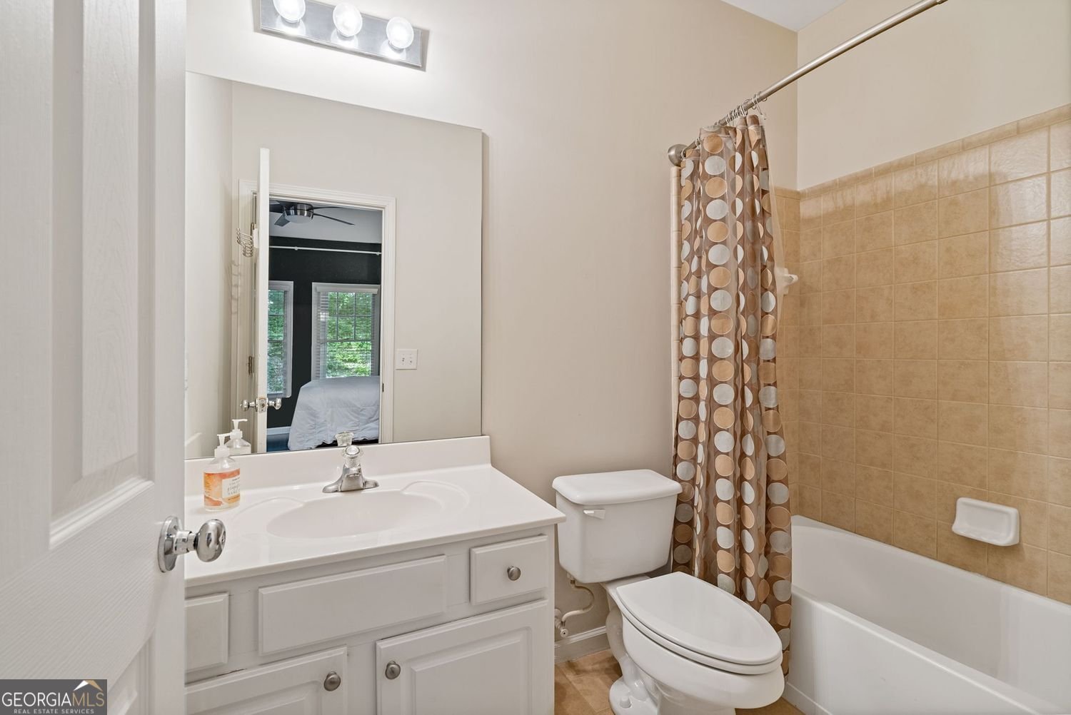 2329 Marion Walk Drive Atlanta - 12