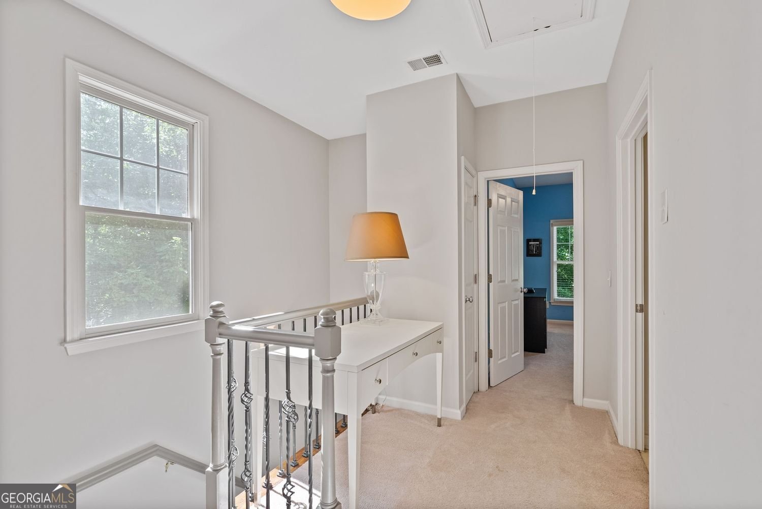 2329 Marion Walk Drive Atlanta - 25
