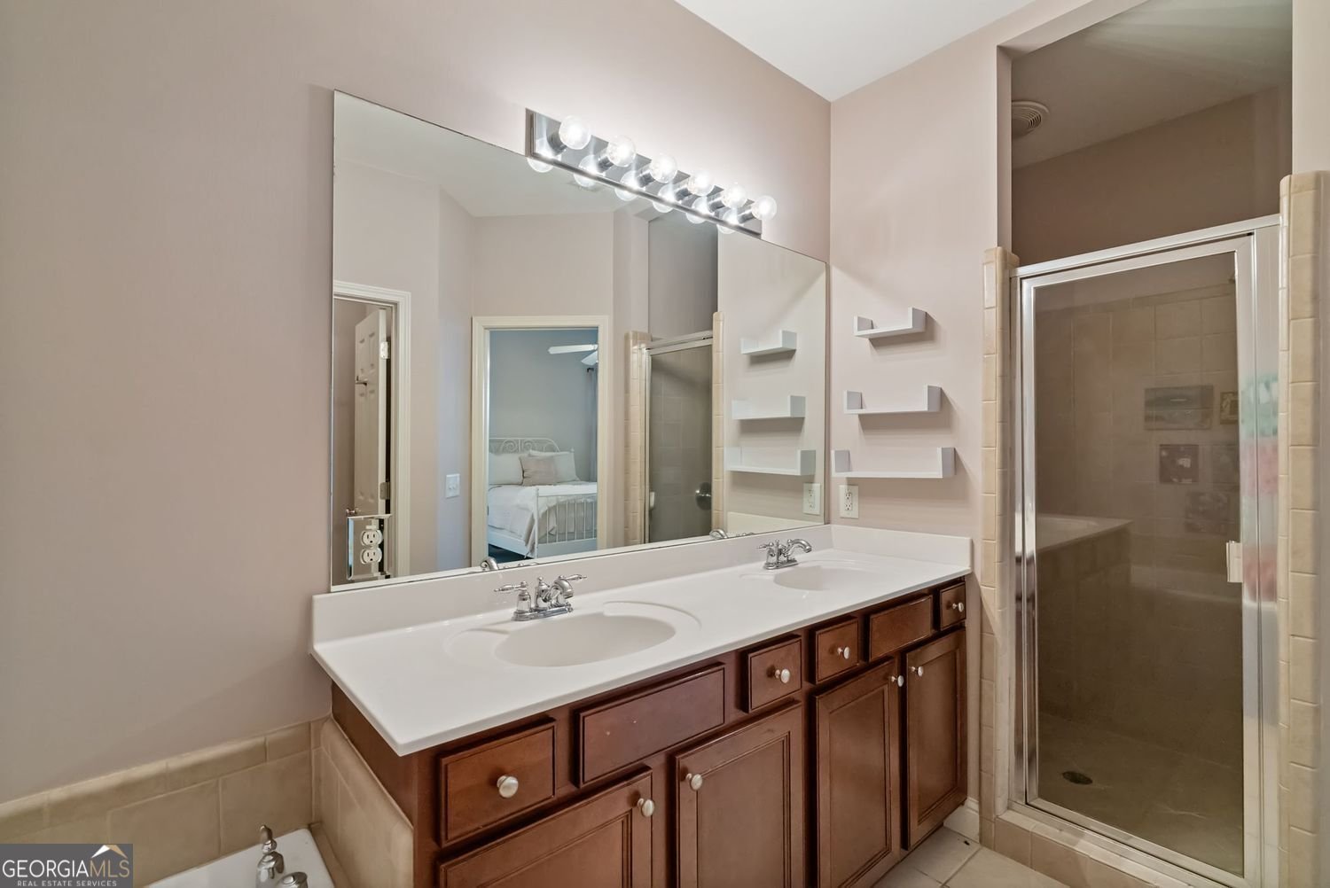2329 Marion Walk Drive Atlanta - 29