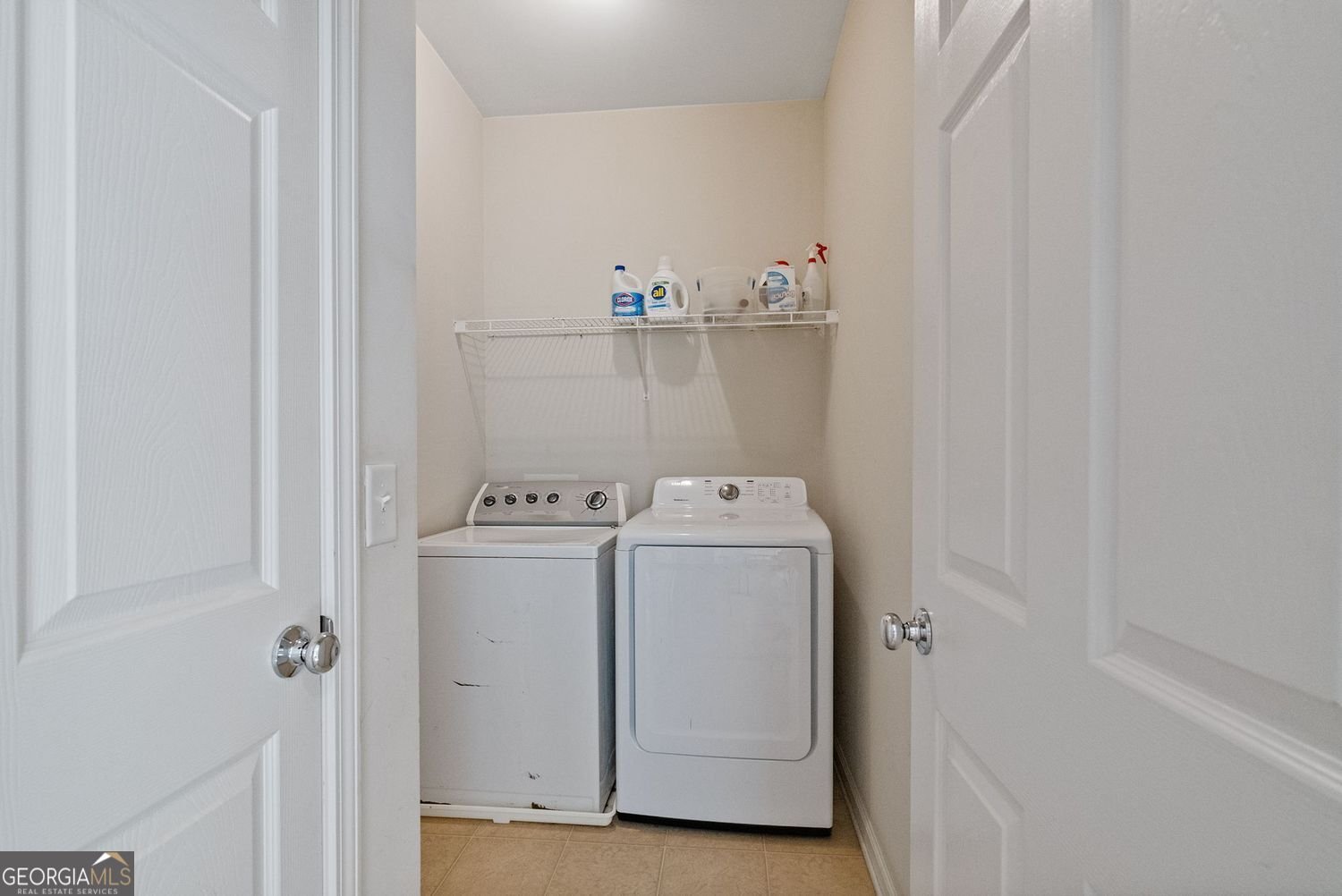 2329 Marion Walk Drive Atlanta - 30