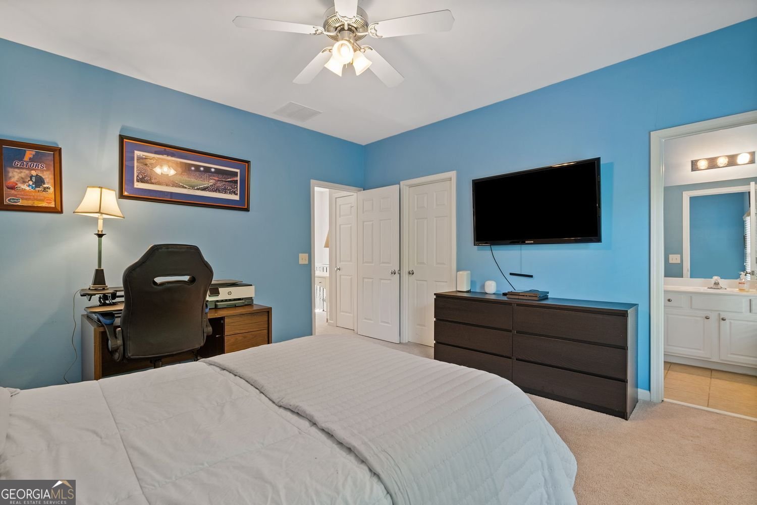 2329 Marion Walk Drive Atlanta - 31