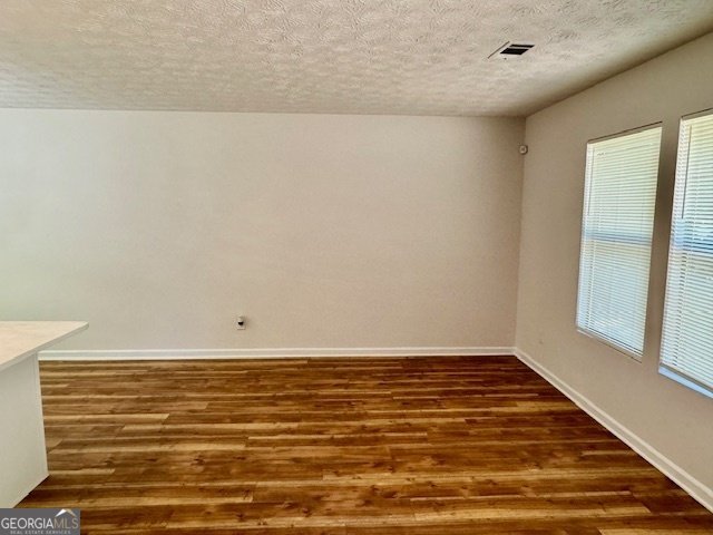 3988 Chimney Ridge Drive Ellenwood - 11